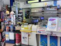 Divers ventes