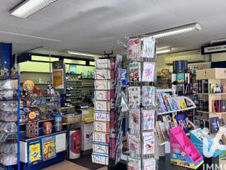 Divers ventes Divers ventes