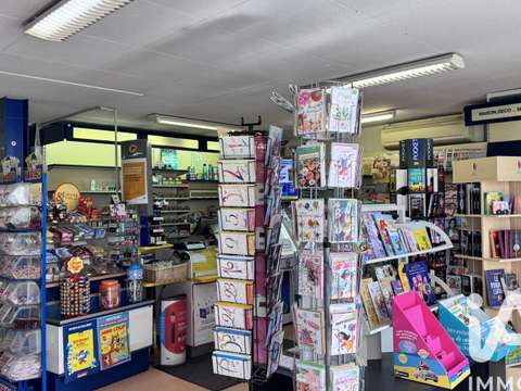 Divers ventes Divers ventes