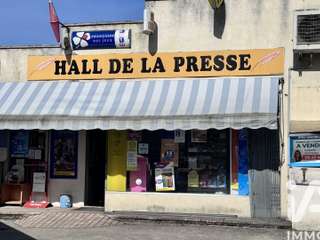 Divers ventes Divers ventes