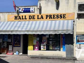 Divers ventes