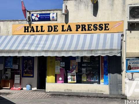Divers ventes Divers ventes