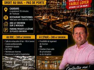 Divers ventes Divers ventes