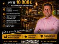 Divers ventes Divers ventes