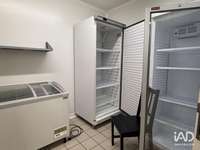Divers ventes Divers ventes
