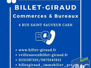 Vente DiversCaen