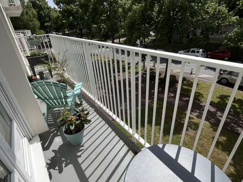 Divers ventes Caen 14