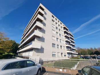 Divers ventes Caen 14