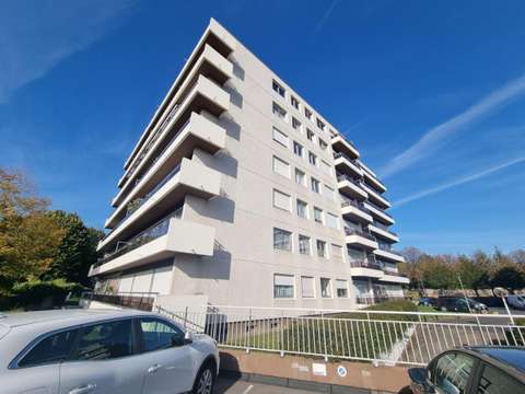 Divers ventes Caen 14