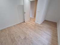 Divers ventes