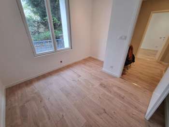 Divers ventes