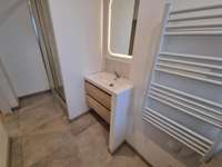 Divers ventes