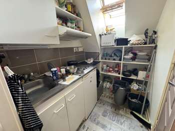 Divers ventes