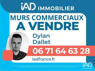Divers ventes