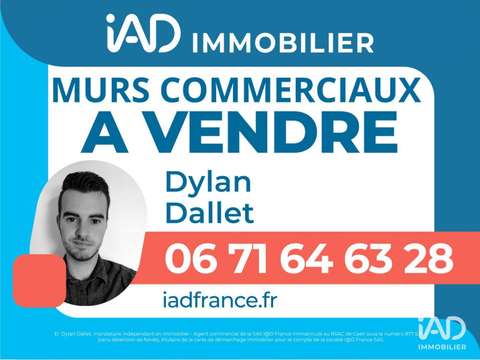 Divers ventes Caen 14