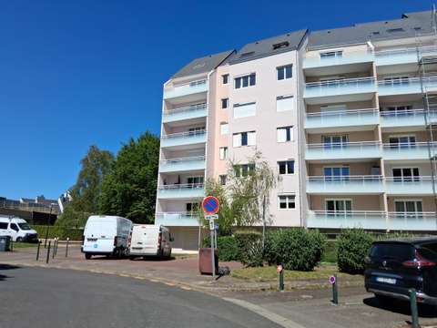 Divers ventes Caen 14