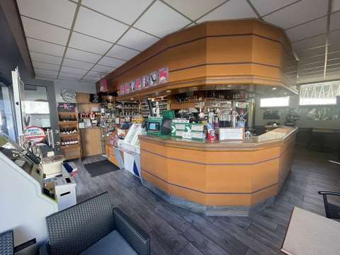 Divers ventes 5 pièces Caen 14