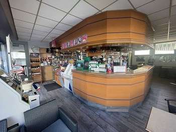 Divers ventes 5 pièces Caen 14