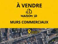 Divers ventes 2 pièces