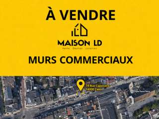 Divers ventes 2 pièces