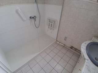 Divers ventes
