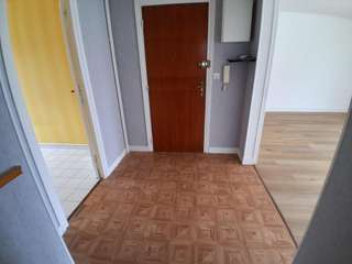 Divers ventes