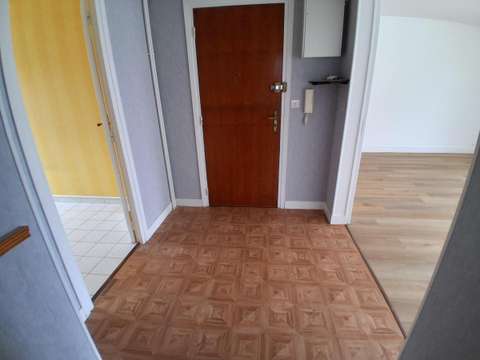 Divers ventes