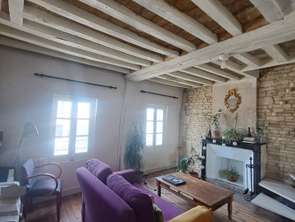 Vente Divers 2 chambresCaen