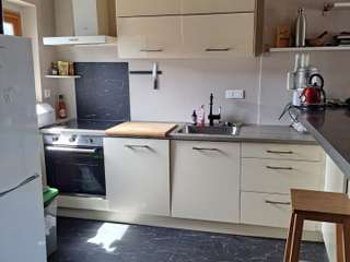 Divers ventes 3 pièces