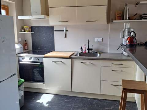 Divers ventes 3 pièces