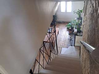 Divers ventes 3 pièces