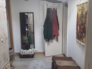 Divers ventes 3 pièces