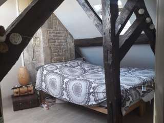 Divers ventes 3 pièces