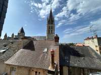 Divers ventes 3 pièces