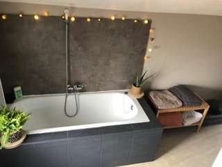 Divers ventes 3 pièces