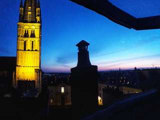 Divers ventes 3 pièces