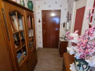 Divers ventes Divers ventes