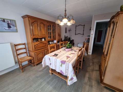 Divers ventes Caen 14