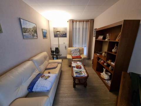 Divers ventes Divers ventes
