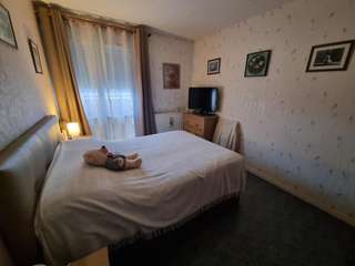 Divers ventes Divers ventes