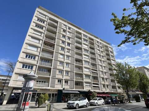 Divers ventes Caen 14