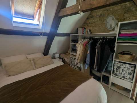Divers ventes 2 pièces