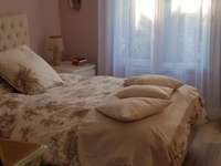 Divers ventes Divers ventes
