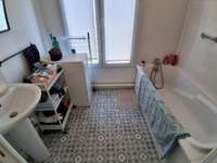 Divers ventes Divers ventes
