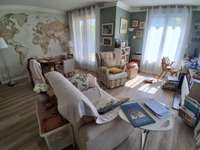 Divers ventes Divers ventes