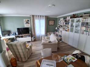 Vente DiversCaen