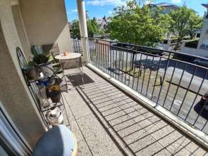 Vente DiversCaen