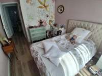 Divers ventes Divers ventes