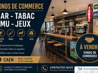 Divers ventes 2 pièces