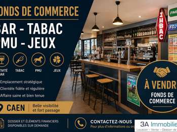 Divers ventes 2 pièces Caen 14